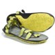 Lizard Kiota Sandals (For Women)