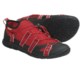 Lizard Kross Moccasins (For Women)