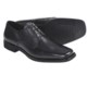 Lloyd Shoes Dakar Dress Shoes - Calfskin Leather (For Men)