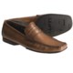 Lloyd Shoes Elian Loafer Shoes - Leather (For Men)