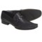 Lloyd Shoes Elrod Shoes - Leather, Slip-Ons (For Men) in Pacific