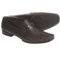 Lloyd Shoes Elrod Shoes - Leather, Slip-Ons (For Men) in Td Moro