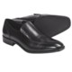 Lloyd Shoes Kilroy Dress Shoes - Calfskin Leather, Slip-Ons (For Men)
