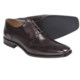 Lloyd Shoes Kim Dress Shoes - Calfskin Leather (For Men)