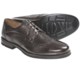 Lloyd Shoes Temple Dress Shoes (For Men)