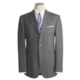 Lochlane by Thomas Dean Sport Coat - Suede Elbow Patches (For Men)