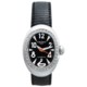 Locman Nuovo Diamond Bezel Watch (For Women)