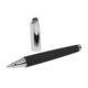 Locman Rollerball Pen
