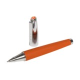 Locman Rollerball Pen