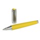 Locman Rollerball Pen