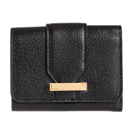 Lodis Audrey Mallory French Purse (For Women)