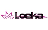 Loeka
