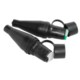 Lohman Herd Talk Elk Call Set
