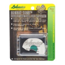 Lohman Honest Tone Double Medium Bull Elk Diaphragm Call in See Photo - Closeouts