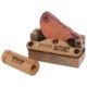Lohman MAD Hatchet/Hawk Turkey Call Combo Kit