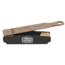 Lohman MAD Heavy Metal Box Call in See Photo - Closeouts