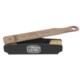 Lohman MAD Heavy Metal Box Call