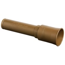 Lohman Mini Pump Action Yelper Turkey Call in See Photo - Closeouts