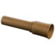 Lohman Mini Pump Action Yelper Turkey Call