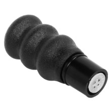 Lohman Mity Mouse Coaxer Predator Call in See Photo - Closeouts