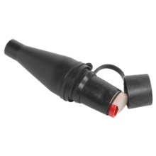 Lohman Molestus Cow Call in See Photo - Closeouts