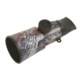 Lohman Mouth Yelper Turkey Call