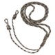 Lohman Premium Double Lanyard