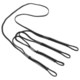 Lohman Quad Call Lanyard