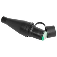 Lohman Stimulator Cow Call in See Photo - Closeouts