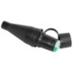 Lohman Stimulator Cow Call