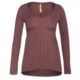 Lole Admiration Shirt - TENCEL®, UPF 50+, Long Sleeve (For Women)