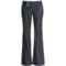 Dark Indigo Lole Ahimsa Pants - Organic Cotton (For Women)