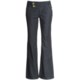 Lole Ahimsa Pants - Organic Cotton (For Women)