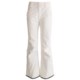 Lole Alex Ski Pants - Waterproof, Insulated (For Women)