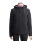 Lole Amazone 2 Jacket (For Women)