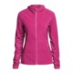 Lole Amuse Zip-Up Shirt - UPF 50+, Hooded, Long Sleeve (For Women)