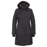 Lole Andorra Jacket - Insulated (For Women)