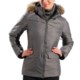 Lole Arcalis Jacket - Insulated (For Women)
