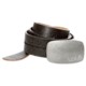 Lole Ashley Belt - Distressed Leather (For Women)