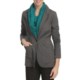 Lole Baggage Blazer (For Women)