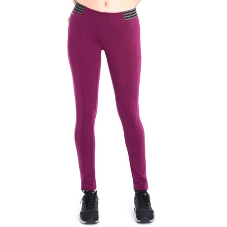 Lole Baggage Pants For Women