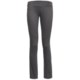 Lole Baggage Slim Fit Pants - UPF 50 (For Women)