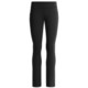 Lole Baggage Slim Fit Pants - UPF 50 (For Women)