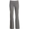 Castlerock Lole Balance Pants - UPF 50+ (For Women)