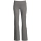 Lole Balance Pants - UPF 50+ (For Women)