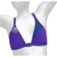 Lole Bermude 2 Bikini Swimsuit Top - Racerback (For Women)