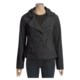 Lole Bonnie Jacket - Stretch Mini Cord, UPF 50 (For Women)