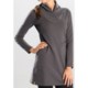 Lole Calm Dress - Long Sleeve (For Women)