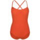 Lole Calypso Swimsuit - UPF 50+, 1-Piece (For Women)