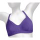 Lole Caraibe Bikini Swimsuit Top - D-Cup (For Women)